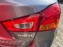 Mitsubishi ASX 1.6 117pk Cleartec Instyle / Trekhaak / Panoramadak / Hoge zit / Navi / Camera / Stoelverw. / Leer/ Xenon /NL auto