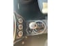 Mitsubishi ASX 1.6 117pk Cleartec Instyle / Trekhaak / Panoramadak / Hoge zit / Navi / Camera / Stoelverw. / Leer/ Xenon /NL auto