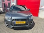 Mitsubishi ASX 1.6 117pk Cleartec Instyle / Trekhaak / Panoramadak / Hoge zit / Navi / Camera / Stoelverw. / Leer/ Xenon /NL auto