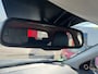 Mitsubishi ASX 1.6 117pk Cleartec Instyle / Trekhaak / Panoramadak / Hoge zit / Navi / Camera / Stoelverw. / Leer/ Xenon /NL auto
