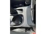 Mitsubishi ASX 1.6 117pk Cleartec Instyle / Trekhaak / Panoramadak / Hoge zit / Navi / Camera / Stoelverw. / Leer/ Xenon /NL auto