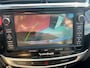 Mitsubishi ASX 1.6 117pk Cleartec Instyle / Trekhaak / Panoramadak / Hoge zit / Navi / Camera / Stoelverw. / Leer/ Xenon /NL auto