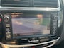 Mitsubishi ASX 1.6 117pk Cleartec Instyle / Trekhaak / Panoramadak / Hoge zit / Navi / Camera / Stoelverw. / Leer/ Xenon /NL auto