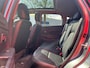 Mitsubishi ASX 1.6 117pk Cleartec Instyle / Trekhaak / Panoramadak / Hoge zit / Navi / Camera / Stoelverw. / Leer/ Xenon /NL auto