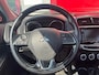 Mitsubishi ASX 1.6 117pk Cleartec Instyle / Trekhaak / Panoramadak / Hoge zit / Navi / Camera / Stoelverw. / Leer/ Xenon /NL auto