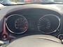 Mitsubishi ASX 1.6 117pk Cleartec Instyle / Trekhaak / Panoramadak / Hoge zit / Navi / Camera / Stoelverw. / Leer/ Xenon /NL auto