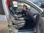 Mitsubishi ASX 1.6 117pk Cleartec Instyle / Trekhaak / Panoramadak / Hoge zit / Navi / Camera / Stoelverw. / Leer/ Xenon /NL auto