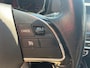 Mitsubishi ASX 1.6 117pk Cleartec Instyle / Trekhaak / Panoramadak / Hoge zit / Navi / Camera / Stoelverw. / Leer/ Xenon /NL auto