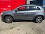 Mitsubishi ASX 1.6 117pk Cleartec Instyle / Trekhaak / Panoramadak / Hoge zit / Navi / Camera / Stoelverw. / Leer/ Xenon /NL auto