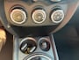 Mitsubishi ASX 1.6 117pk Cleartec Instyle / Trekhaak / Panoramadak / Hoge zit / Navi / Camera / Stoelverw. / Leer/ Xenon /NL auto