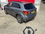Mitsubishi ASX 1.6 117pk Cleartec Instyle / Trekhaak / Panoramadak / Hoge zit / Navi / Camera / Stoelverw. / Leer/ Xenon /NL auto