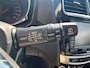 Mitsubishi ASX 1.6 117pk Cleartec Instyle / Trekhaak / Panoramadak / Hoge zit / Navi / Camera / Stoelverw. / Leer/ Xenon /NL auto