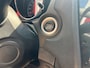 Mitsubishi ASX 1.6 117pk Cleartec Instyle / Trekhaak / Panoramadak / Hoge zit / Navi / Camera / Stoelverw. / Leer/ Xenon /NL auto