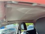 Mitsubishi ASX 1.6 117pk Cleartec Instyle / Trekhaak / Panoramadak / Hoge zit / Navi / Camera / Stoelverw. / Leer/ Xenon /NL auto