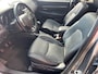 Mitsubishi ASX 1.6 117pk Cleartec Instyle / Trekhaak / Panoramadak / Hoge zit / Navi / Camera / Stoelverw. / Leer/ Xenon /NL auto