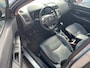Mitsubishi ASX 1.6 117pk Cleartec Instyle / Trekhaak / Panoramadak / Hoge zit / Navi / Camera / Stoelverw. / Leer/ Xenon /NL auto