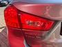 Mitsubishi ASX 1.6 117pk Cleartec Instyle / Trekhaak / Panoramadak / Hoge zit / Navi / Camera / Stoelverw. / Leer/ Xenon /NL auto