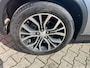 Mitsubishi ASX 1.6 117pk Cleartec Instyle / Trekhaak / Panoramadak / Hoge zit / Navi / Camera / Stoelverw. / Leer/ Xenon /NL auto