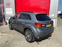 Mitsubishi ASX 1.6 117pk Cleartec Instyle / Trekhaak / Panoramadak / Hoge zit / Navi / Camera / Stoelverw. / Leer/ Xenon /NL auto