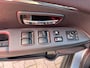 Mitsubishi ASX 1.6 117pk Cleartec Instyle / Trekhaak / Panoramadak / Hoge zit / Navi / Camera / Stoelverw. / Leer/ Xenon /NL auto