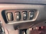 Mitsubishi ASX 1.6 117pk Cleartec Instyle / Trekhaak / Panoramadak / Hoge zit / Navi / Camera / Stoelverw. / Leer/ Xenon /NL auto