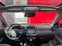 Mitsubishi ASX 1.6 117pk Cleartec Instyle / Trekhaak / Panoramadak / Hoge zit / Navi / Camera / Stoelverw. / Leer/ Xenon /NL auto