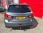 Mitsubishi ASX 1.6 117pk Cleartec Instyle / Trekhaak / Panoramadak / Hoge zit / Navi / Camera / Stoelverw. / Leer/ Xenon /NL auto