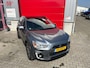 Mitsubishi ASX 1.6 117pk Cleartec Instyle / Trekhaak / Panoramadak / Hoge zit / Navi / Camera / Stoelverw. / Leer/ Xenon /NL auto