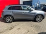 Mitsubishi ASX 1.6 117pk Cleartec Instyle / Trekhaak / Panoramadak / Hoge zit / Navi / Camera / Stoelverw. / Leer/ Xenon /NL auto
