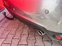 Mitsubishi ASX 1.6 117pk Cleartec Instyle / Trekhaak / Panoramadak / Hoge zit / Navi / Camera / Stoelverw. / Leer/ Xenon /NL auto