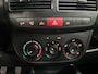 Opel Combo 1.3 CDTi L2H1|CRUISE|AIRCO|NAP|Onderhouden