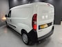 Opel Combo 1.3 CDTi L2H1|CRUISE|AIRCO|NAP|Onderhouden