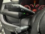 Opel Combo 1.3 CDTi L2H1|CRUISE|AIRCO|NAP|Onderhouden