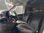 Opel Combo 1.3 CDTi L2H1|CRUISE|AIRCO|NAP|Onderhouden