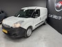 Opel Combo 1.3 CDTi L2H1|CRUISE|AIRCO|NAP|Onderhouden