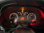 Opel Combo 1.3 CDTi L2H1|CRUISE|AIRCO|NAP|Onderhouden