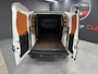 Opel Combo 1.3 CDTi L2H1|CRUISE|AIRCO|NAP|Onderhouden
