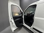 Opel Combo 1.3 CDTi L2H1|CRUISE|AIRCO|NAP|Onderhouden
