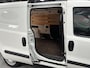 Opel Combo 1.3 CDTi L2H1|CRUISE|AIRCO|NAP|Onderhouden