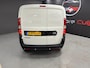 Opel Combo 1.3 CDTi L2H1|CRUISE|AIRCO|NAP|Onderhouden