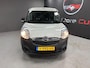Opel Combo 1.3 CDTi L2H1|CRUISE|AIRCO|NAP|Onderhouden