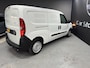 Opel Combo 1.3 CDTi L2H1|CRUISE|AIRCO|NAP|Onderhouden