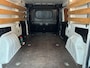 Opel Combo 1.3 CDTi L2H1|CRUISE|AIRCO|NAP|Onderhouden