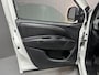 Opel Combo 1.3 CDTi L2H1|CRUISE|AIRCO|NAP|Onderhouden
