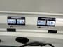 Opel Combo 1.3 CDTi L2H1|CRUISE|AIRCO|NAP|Onderhouden