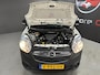 Opel Combo 1.3 CDTi L2H1|CRUISE|AIRCO|NAP|Onderhouden