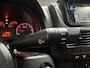 Opel Combo 1.3 CDTi L2H1|CRUISE|AIRCO|NAP|Onderhouden