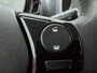 Toyota Aygo Occasion 1.0 VVT-i x-play met parkeercamera en cruisecontrol | Tweedehands Toyota Aygo in wit | 58000km | 1e eigenaar