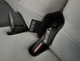 Toyota Aygo Occasion 1.0 VVT-i x-play met parkeercamera en cruisecontrol | Tweedehands Toyota Aygo in wit | 58000km | 1e eigenaar