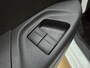 Toyota Aygo Occasion 1.0 VVT-i x-play met parkeercamera en cruisecontrol | Tweedehands Toyota Aygo in wit | 58000km | 1e eigenaar